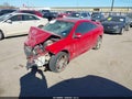 Photo 2 of 16 — 2009 Chevrolet Cobalt