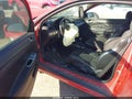 Photo 5 of 16 — 2009 Chevrolet Cobalt