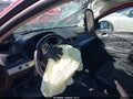 Photo 6 of 16 — 2009 Chevrolet Cobalt