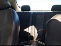 Photo 8 of 16 — 2009 Chevrolet Cobalt