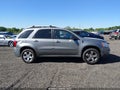 Photo 14 of 17 — 2006 Pontiac Torrent