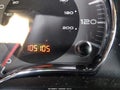 Photo 16 of 17 — 2006 Pontiac Torrent