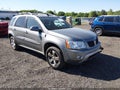 Photo 1 of 17 — 2006 Pontiac Torrent