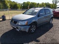 Photo 2 of 17 — 2006 Pontiac Torrent