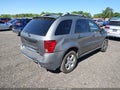Photo 4 of 17 — 2006 Pontiac Torrent