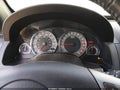 Photo 7 of 17 — 2006 Pontiac Torrent