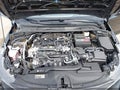 Photo 10 of 17 — 2024 Toyota Corolla