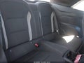 Photo 8 of 15 — 2019 Chevrolet Camaro