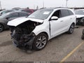 Photo 2 of 16 — 2020 Kia Sorento