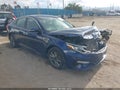 Photo 1 of 16 — 2019 Kia Optima