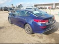 Photo 3 of 16 — 2019 Kia Optima