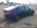 Photo 4 of 16 — 2019 Kia Optima