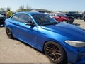 Photo 6 of 16 — 2016 BMW M235i