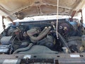 Photo 10 of 11 — 1985 Ford F-150 Lightning