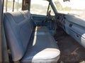 Photo 5 of 11 — 1985 Ford F-150 Lightning