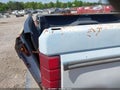 Photo 6 of 11 — 1985 Ford F-150 Lightning