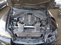 Photo 10 of 17 — 2013 BMW X6