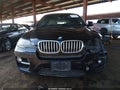 Photo 13 of 17 — 2013 BMW X6