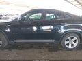 Photo 15 of 17 — 2013 BMW X6