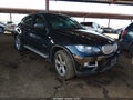 Photo 1 of 17 — 2013 BMW X6