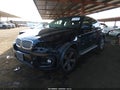Photo 2 of 17 — 2013 BMW X6