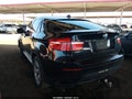 Photo 3 of 17 — 2013 BMW X6