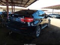 Photo 4 of 17 — 2013 BMW X6