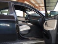 Photo 5 of 17 — 2013 BMW X6