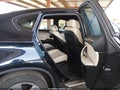 Photo 8 of 17 — 2013 BMW X6