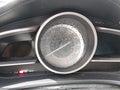 2014 Mazda 3 — photo 7 of 15 | VIN JM1BM1V7XE1122648