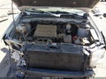 Photo 10 of 17 — 2012 Ford Escape