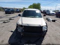 Photo 13 of 17 — 2012 Ford Escape