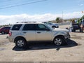 Photo 14 of 17 — 2012 Ford Escape
