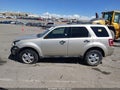 Photo 15 of 17 — 2012 Ford Escape
