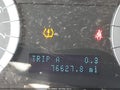 Photo 16 of 17 — 2012 Ford Escape