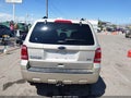 Photo 17 of 17 — 2012 Ford Escape