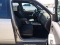 Photo 5 of 17 — 2012 Ford Escape