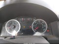 Photo 7 of 17 — 2012 Ford Escape