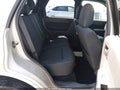 Photo 8 of 17 — 2012 Ford Escape
