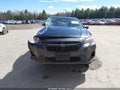 Photo 12 of 16 — 2019 Subaru Crosstrek