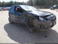 Photo 1 of 16 — 2019 Subaru Crosstrek
