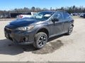 Photo 2 of 16 — 2019 Subaru Crosstrek