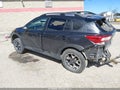 Photo 3 of 16 — 2019 Subaru Crosstrek