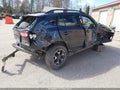 Photo 4 of 16 — 2019 Subaru Crosstrek