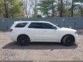Photo 13 of 17 — 2019 Dodge Durango