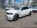 2019 Dodge Durango — photo 2 of 17 | VIN 1C4RDJDG0KC852990