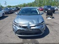 Photo 12 of 16 — 2024 Toyota Corolla