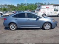 Photo 13 of 16 — 2024 Toyota Corolla