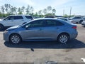 Photo 14 of 16 — 2024 Toyota Corolla