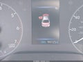 Photo 15 of 16 — 2024 Toyota Corolla